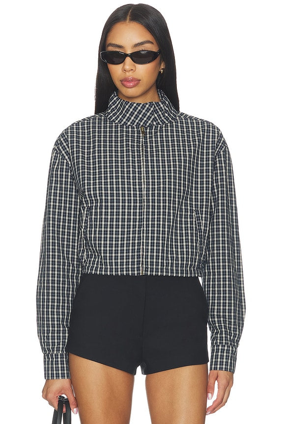 Aura Jacket
