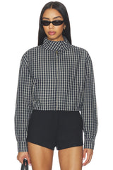 Aura Jacket