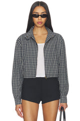 Aura Jacket