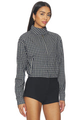 Aura Jacket