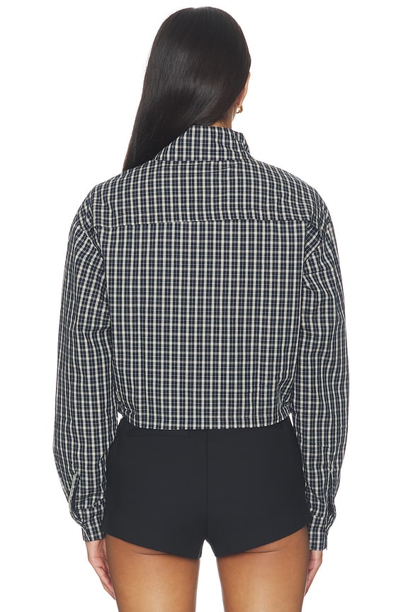 Aura Jacket