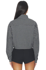Aura Jacket