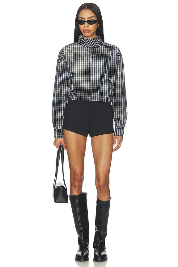 Aura Jacket