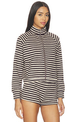 Bloom Knit Jacket