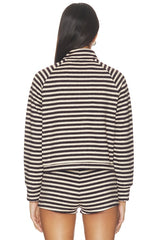 Bloom Knit Jacket