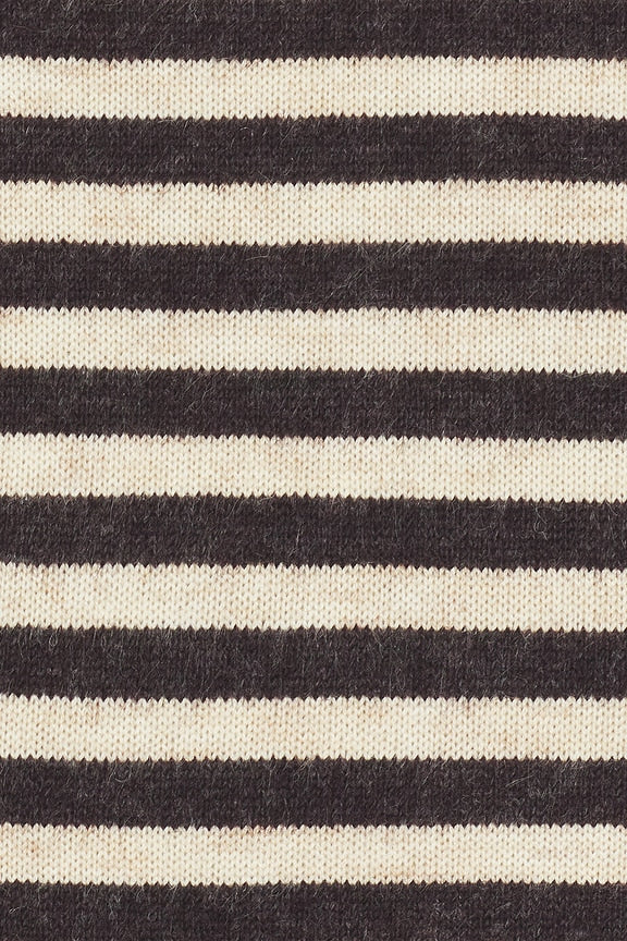 Bloom Knit Jacket