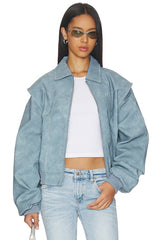 Vista Bomber