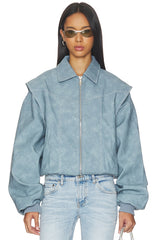 Vista Bomber