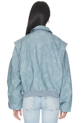 Vista Bomber