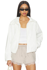 Shoreline Windbreaker