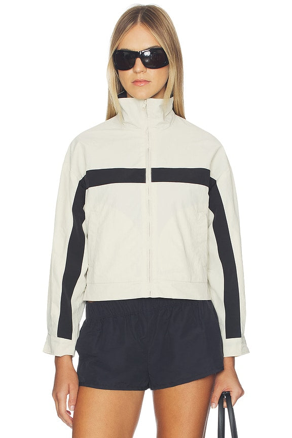 Essential Windbreaker