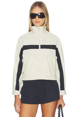 Essential Windbreaker
