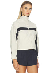 Essential Windbreaker