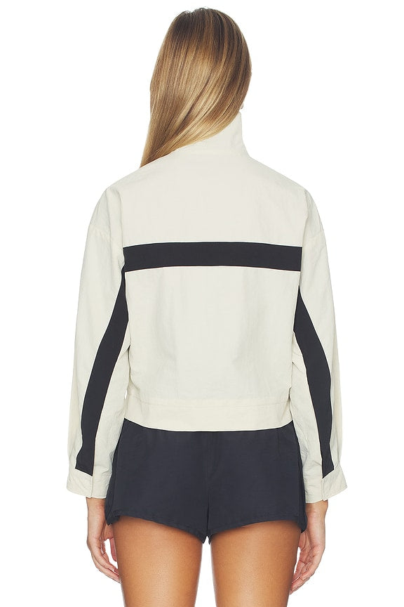 Essential Windbreaker