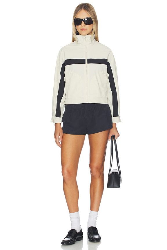 Essential Windbreaker