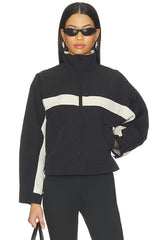 Essential Windbreaker