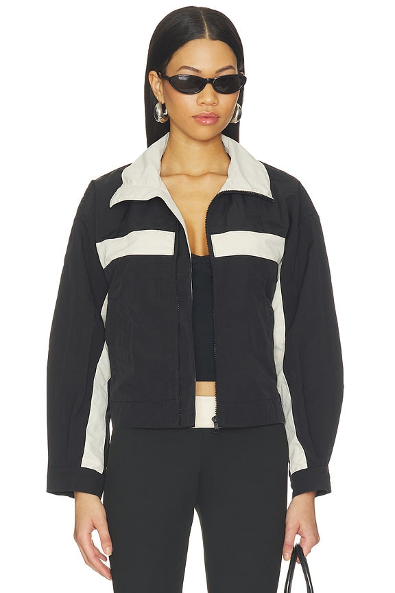 Essential Windbreaker