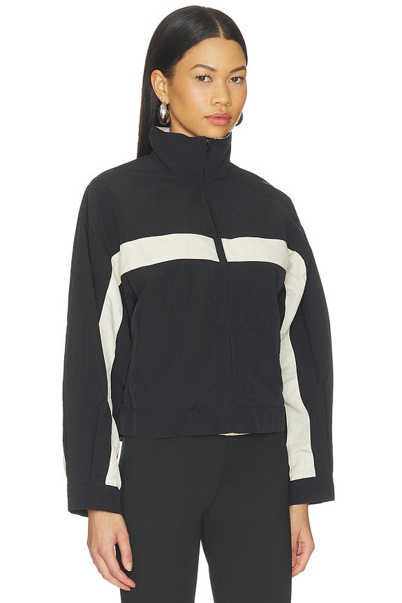 Essential Windbreaker