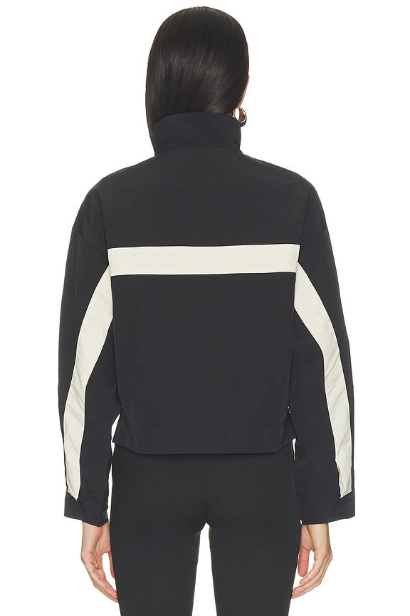 Essential Windbreaker