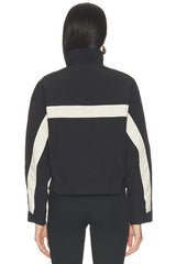 Essential Windbreaker