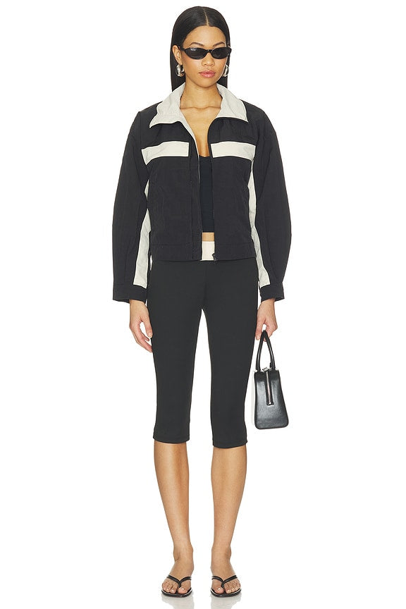 Essential Windbreaker