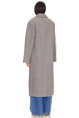 Olsen Coat