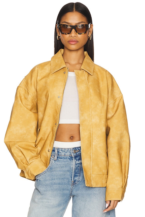 Kenny Bomber