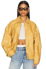 Kenny Bomber