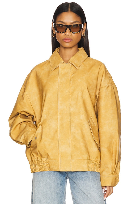 Kenny Bomber
