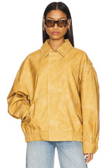 Kenny Bomber