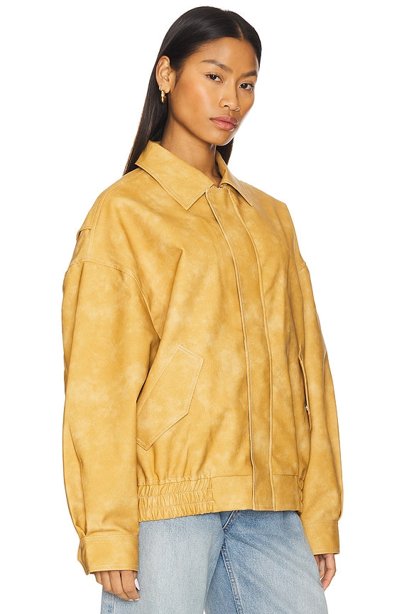 Kenny Bomber