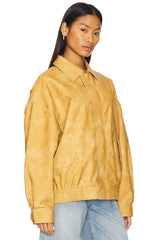 Kenny Bomber
