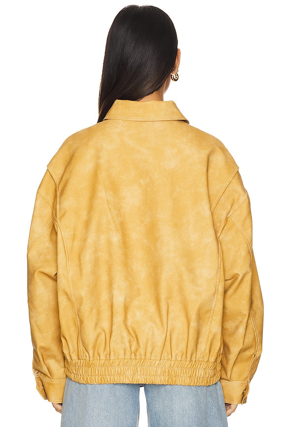 Kenny Bomber