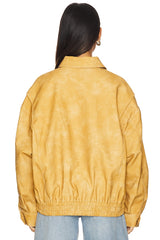 Kenny Bomber
