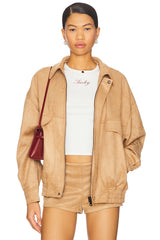 Palm Desert Bomber