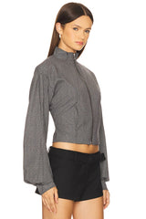 Eclipse Jacket