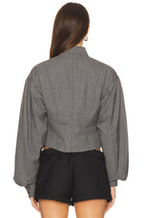 Eclipse Jacket