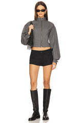 Eclipse Jacket