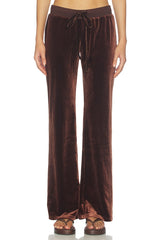 Alba Track Pant