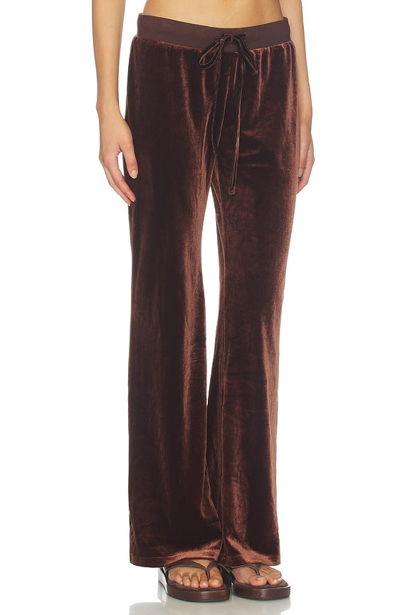 Alba Track Pant