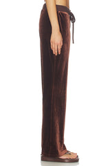 Alba Track Pant