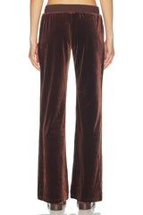 Alba Track Pant