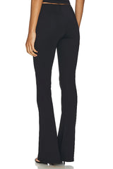 Bisous Pant