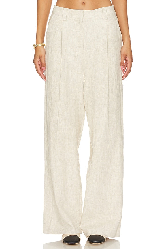 La Quinta Pants