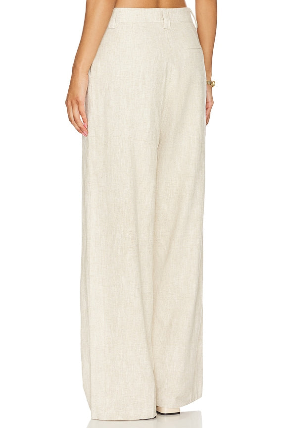 La Quinta Pants