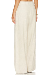 La Quinta Pants