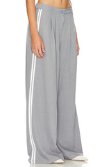 Serenity Pant