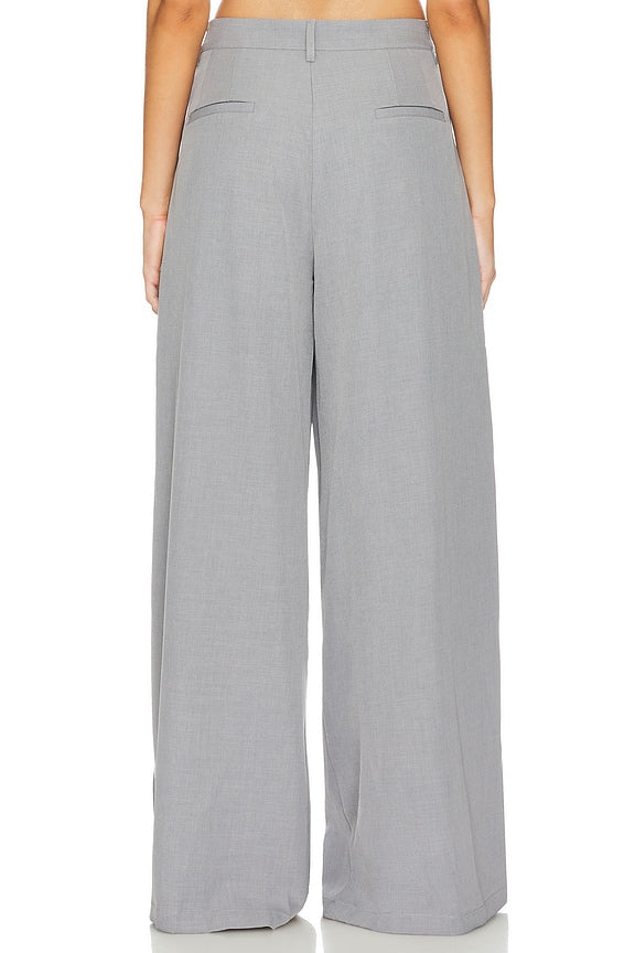 Serenity Pant