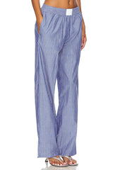 Cobain Pant