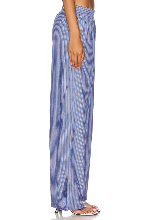 Cobain Pant